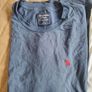 Mens Tshirts x5 Image 3
