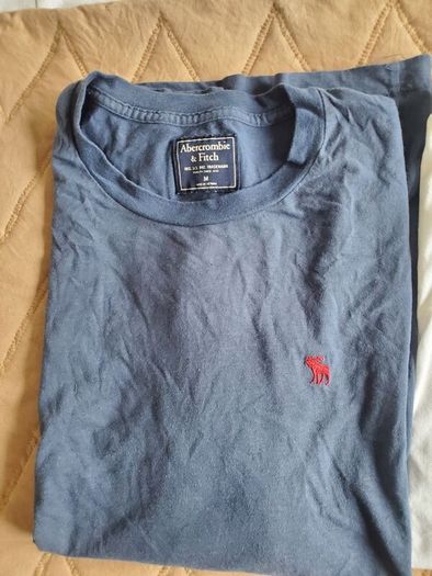 Mens Tshirts x5