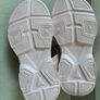 girls sandals 12/31 Image 4