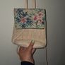 Mini backpack Image 2