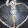 Gas changeover valve Image 2