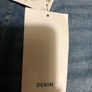 Mens BNWT jeans size 32" Image 5