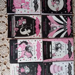 Kids books