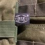 MFH Modular "Ranger" Tactical Vest Image 3