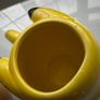 pokemon mugs Image 4