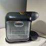 coffee machine Image 3