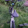 20 inch Verve Nitro Bike Image 5