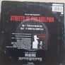 Bruce Springsteen 7" - Streets Of Philadelphia Image 2