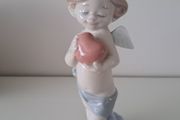 Nao by Lladro