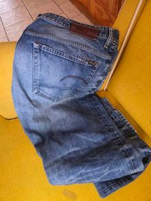 G-star raw