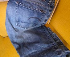 G-star raw