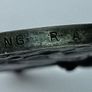 Authentic British World War I War Medal Image 5