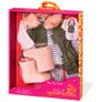 New & sealed - Our Generation Dolls outfits Image 6
