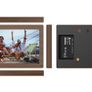 Smart Digital Photo Frame Image 10