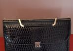 Vintage Jane Shilton bag
