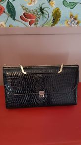 Vintage Jane Shilton bag
