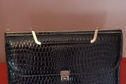 Vintage Jane Shilton bag