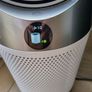 Dyson Pure Cool Tower Image 2