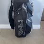 ping bag Image 2