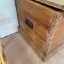 Victorian chest Image 4