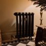 cast iron radiators Image 6