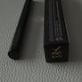 Lisa Eldridge Kitten Flick Liquid Eyeliner 0.46ml shade black Image 3
