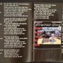 Status Quo - Thirsty Work - CD Image 7