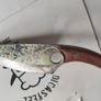 Outdoor Knife 6 Inch Image 4