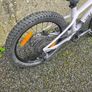 Specialized RipRock 20" child's bike Image 3