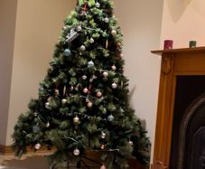Christmas