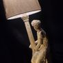 Table Lamp Image 2