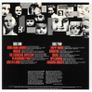 Siouxsie and the Banshees  |  Once Upon A Time/The Singles Image 2