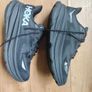 Hoka Clifton 9 GTX (Waterproof) Image 6