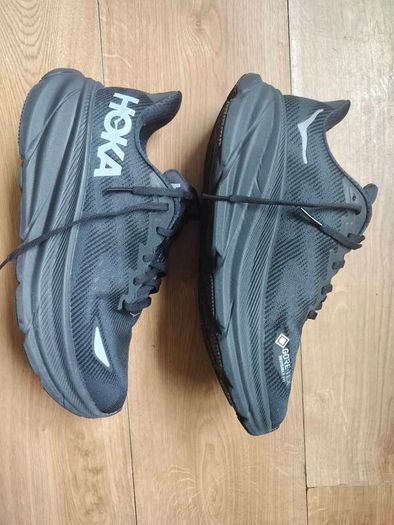 Hoka Clifton 9 GTX (Waterproof)