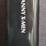 UNCANNY X-MEN Omnibus Vol 5. Hardcover graphic novel. From MARVEL Comics Image 3