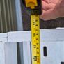 Child LeaningTower Image 5