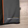 Oscar Jacobson WPS Golf Jacket Top Mens Small Image 3