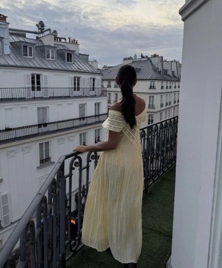 zara midi dress