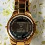 Elgin Men's Dress Watch. Image 8