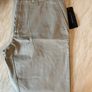 Tommy Hilfiger Tailored Fit Trousers Image 4