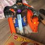 hot wheels Image 4