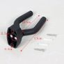 Guitar wall mount. Guitar holder. Cheapest on Adverts.ie Image 3