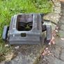 BMW x5 x6 2 piston sport caliper brake Image 4