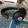 wireless headphones,good sound,good battery life Image 3