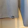 FootJoy Mens Hoodie Size Small Image 4