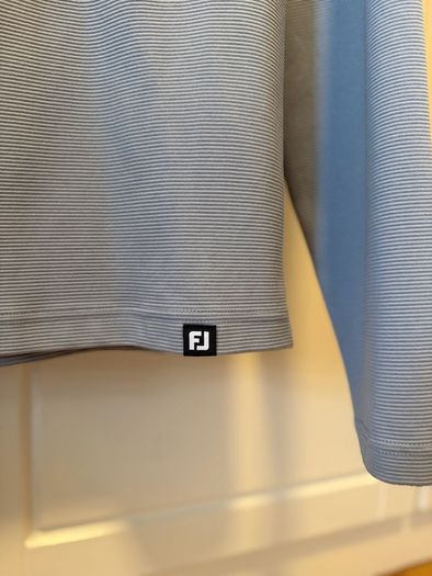 FootJoy Mens Hoodie Size Small