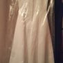 Communion dress Image 6