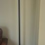 Floor Lamp Image 3
