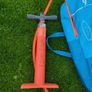 stand up paddle itiwit 9ft Image 3