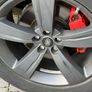 alloys for Land Rover Image 4